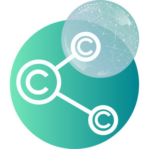 Connecta